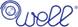 Well Logo Pequeño